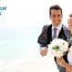 HM revenue and customs weddings advice