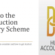 Guide to the Construction Industry Scheme