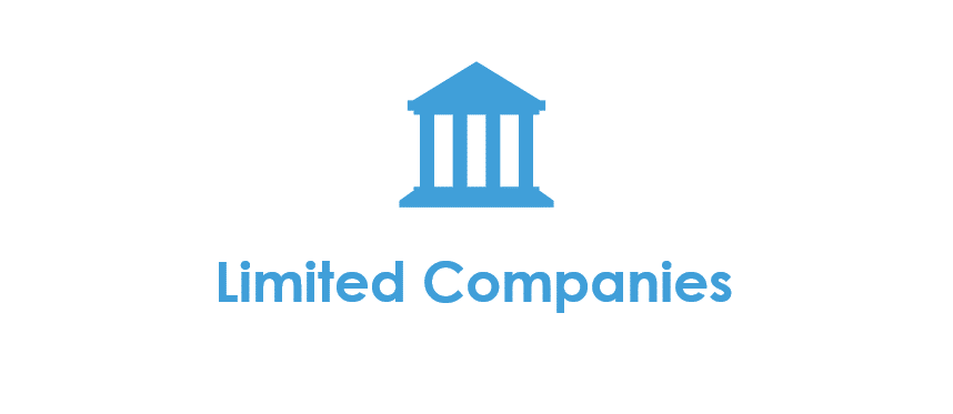 Limited Companies