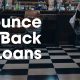 Bounce back loans for businesses