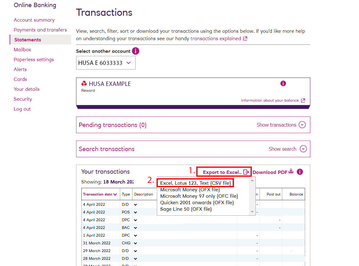 natwest-reward-bank-account-review-worth-switching-to-household