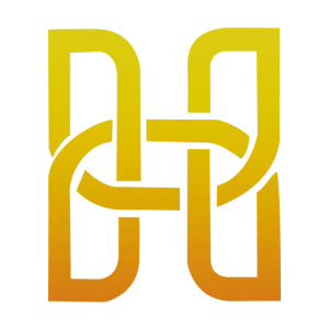 HUSA Logo