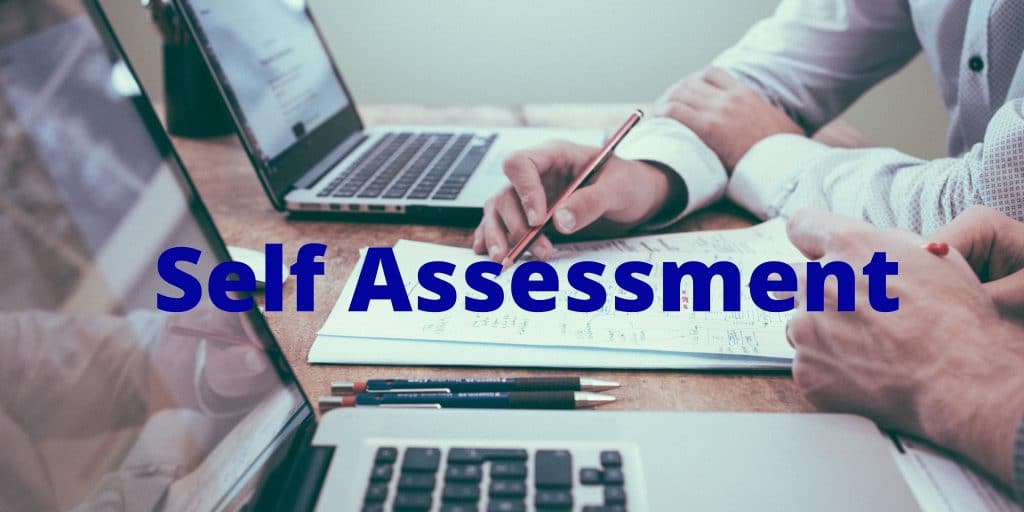 Self assessment accountants in Birmingham 