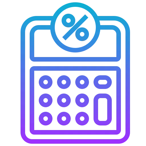 Personal Tax in Birmingham