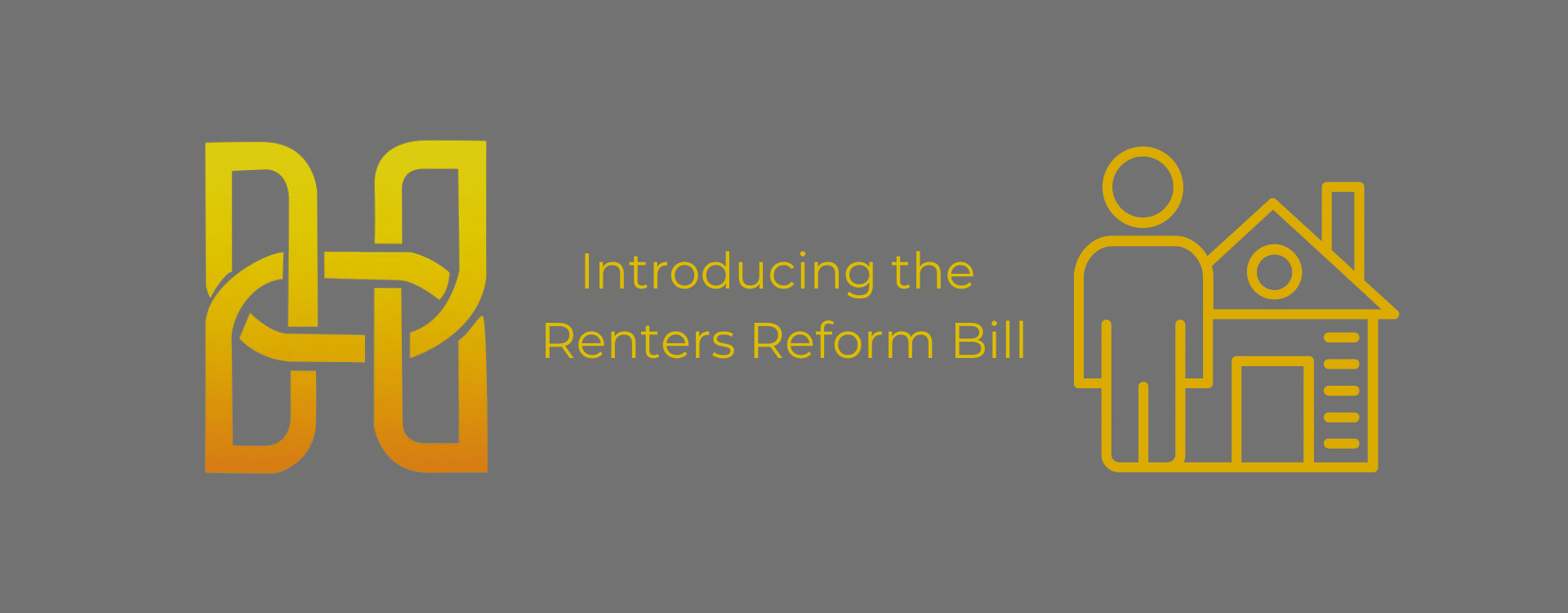 introducing the renters reform bill HUSA accountants
