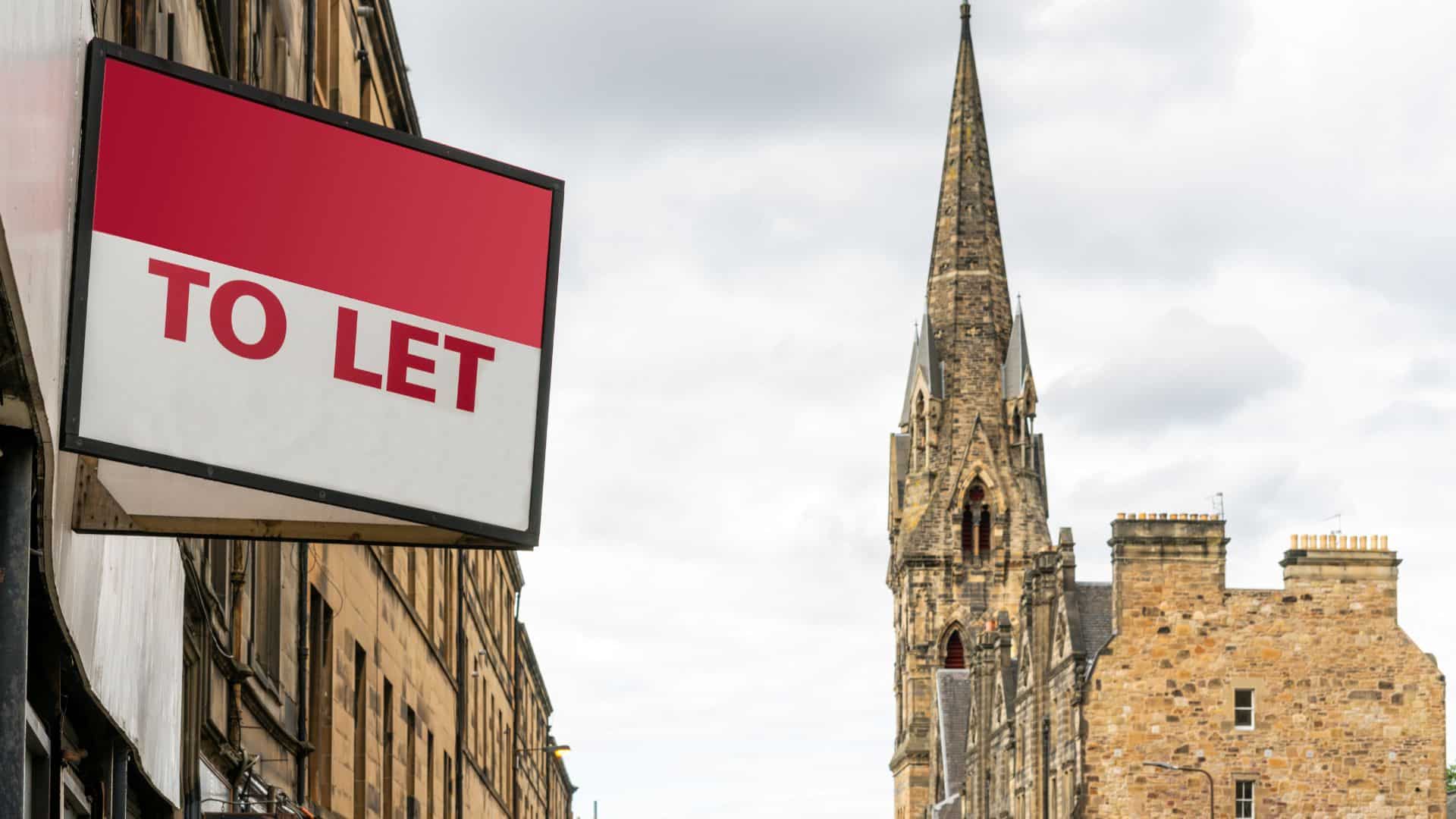 buy-to-let landlords