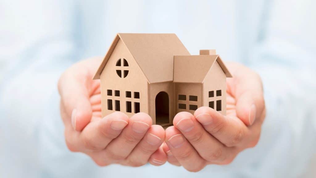 Accountants for property Investors