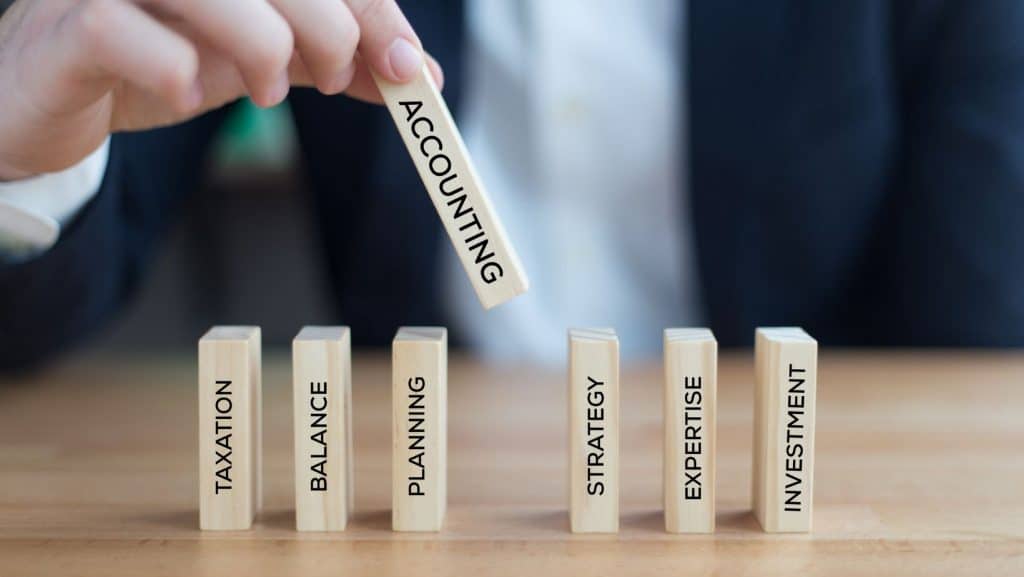 accounting services near me