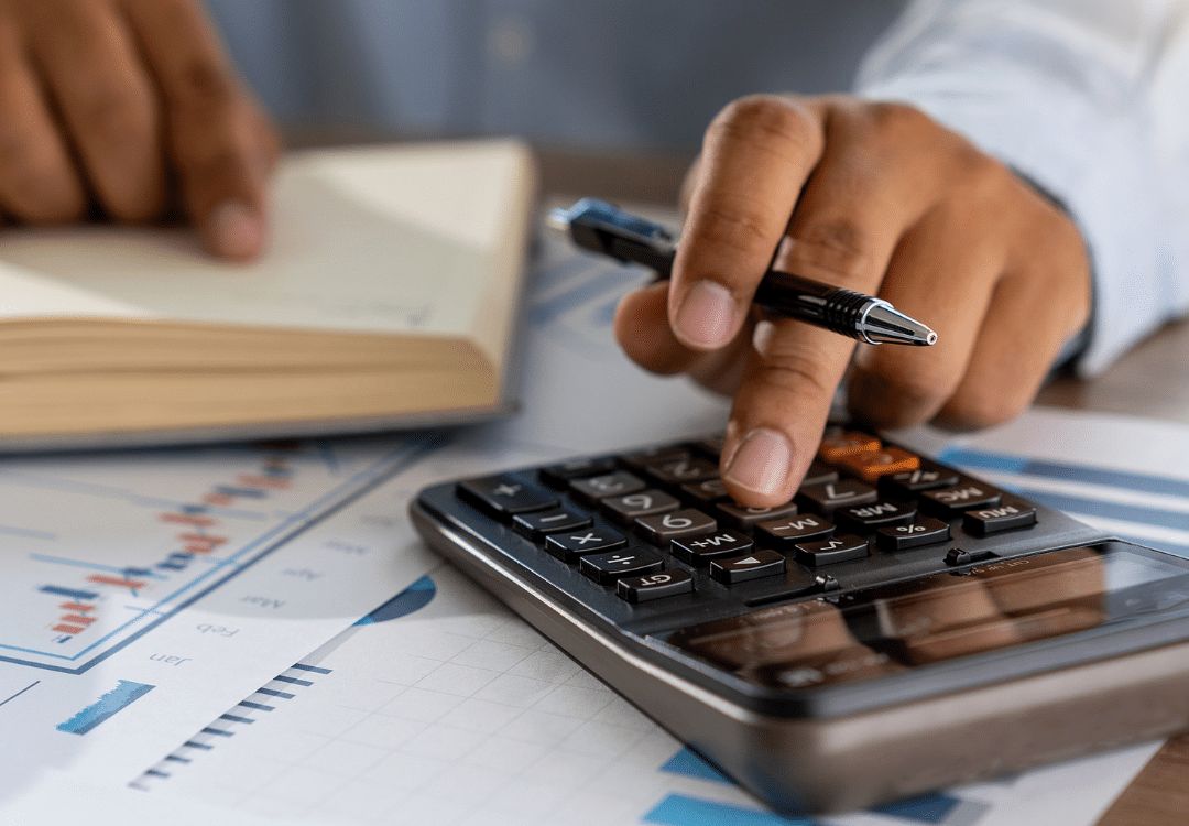 understanding tax with husa accountants