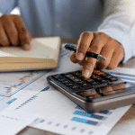 understanding tax with husa accountants