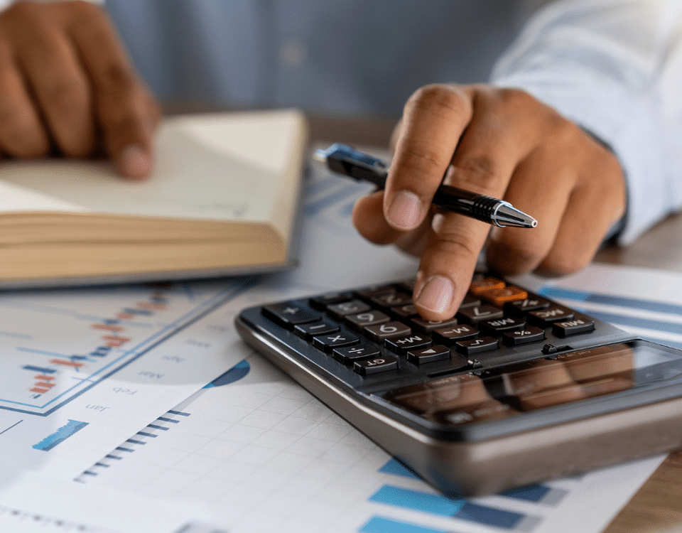 understanding tax with husa accountants