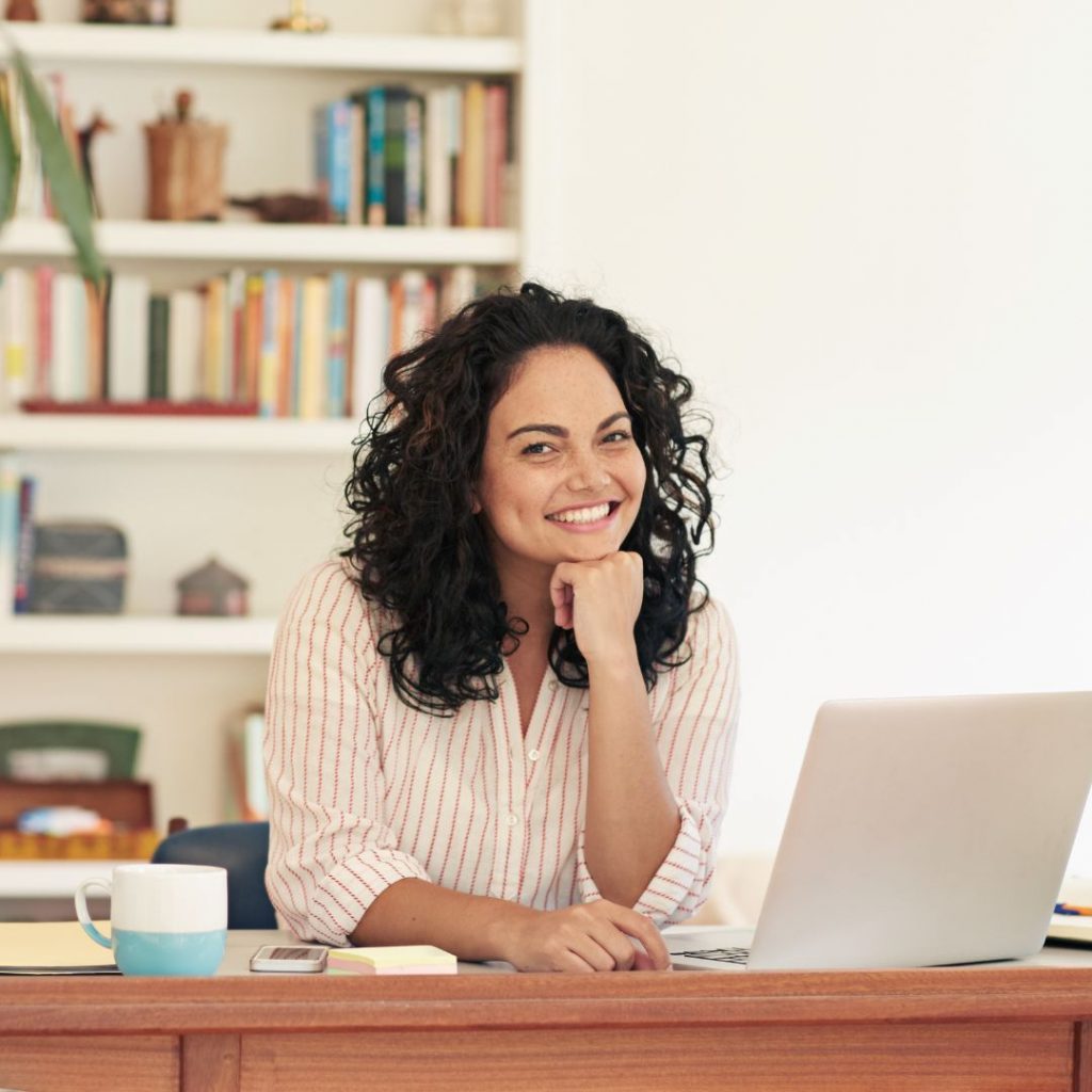 accountants for sole traders