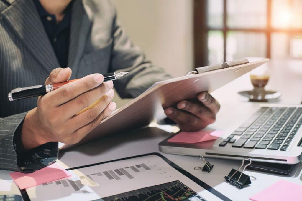 Accountant bookkeeping near me