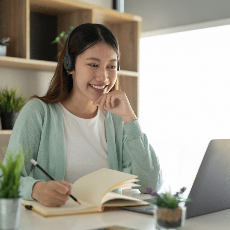 accountants for freelancers
