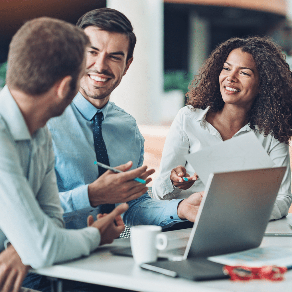 limited company accountants