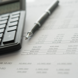 accountants Sutton Coldfield