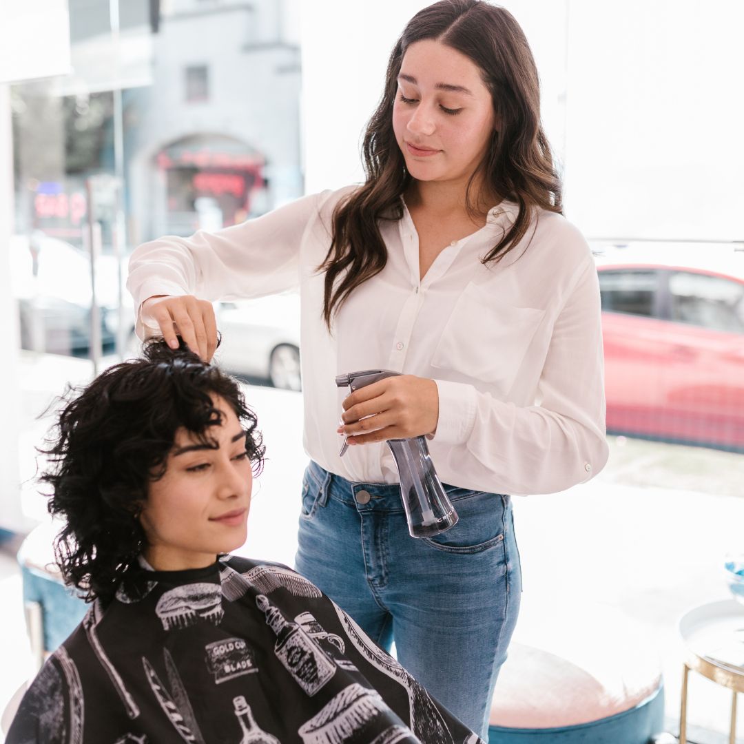 accounting for sole traders