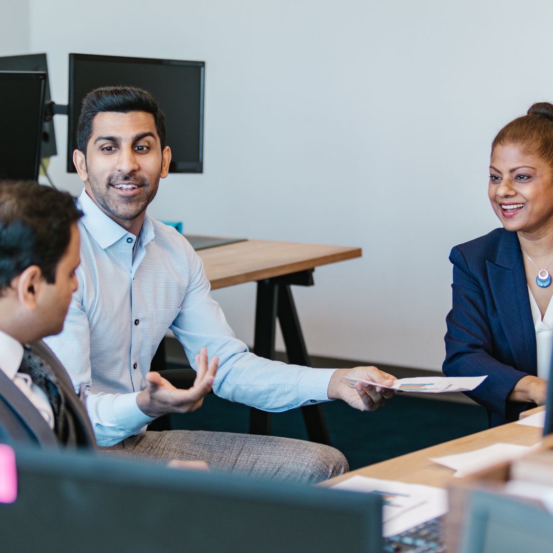 accounting for limited company