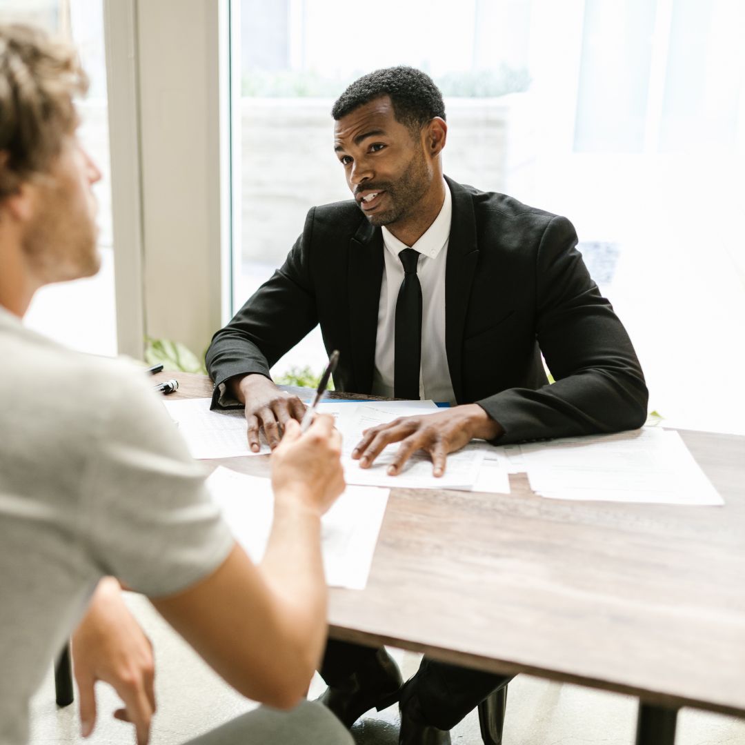 payroll outsourcing services