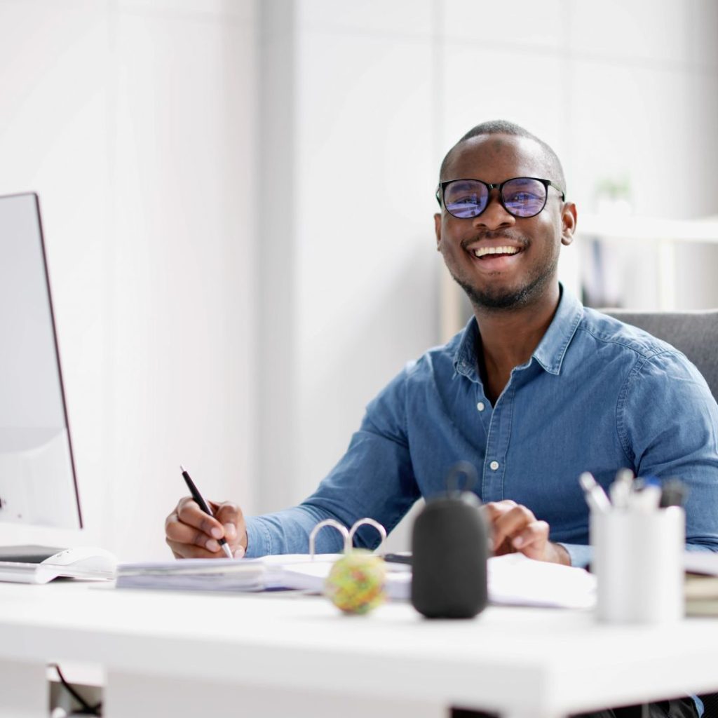 self assessment husa accountants