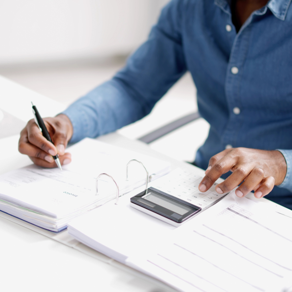 accountants Sutton Coldfield