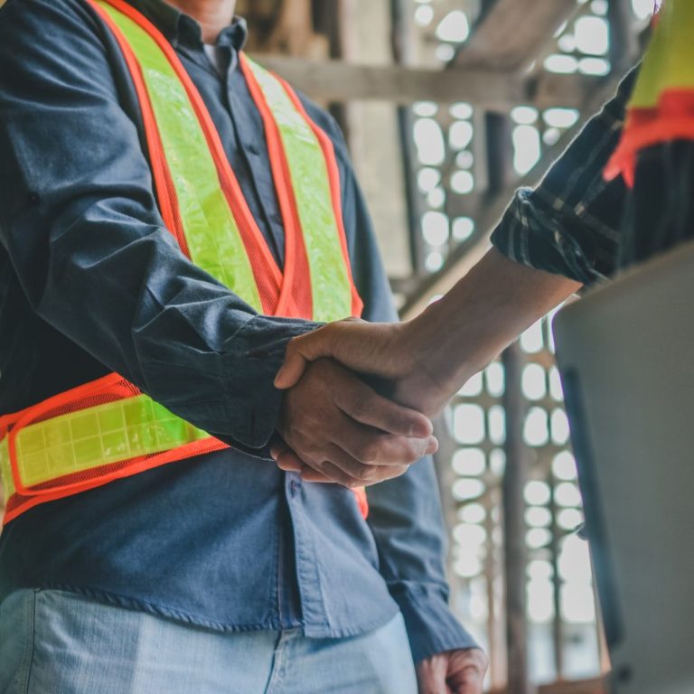 Accountants for Contractors